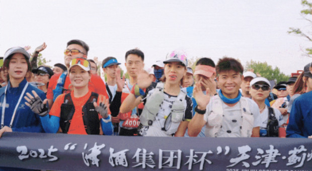 ���� 01_4.gif